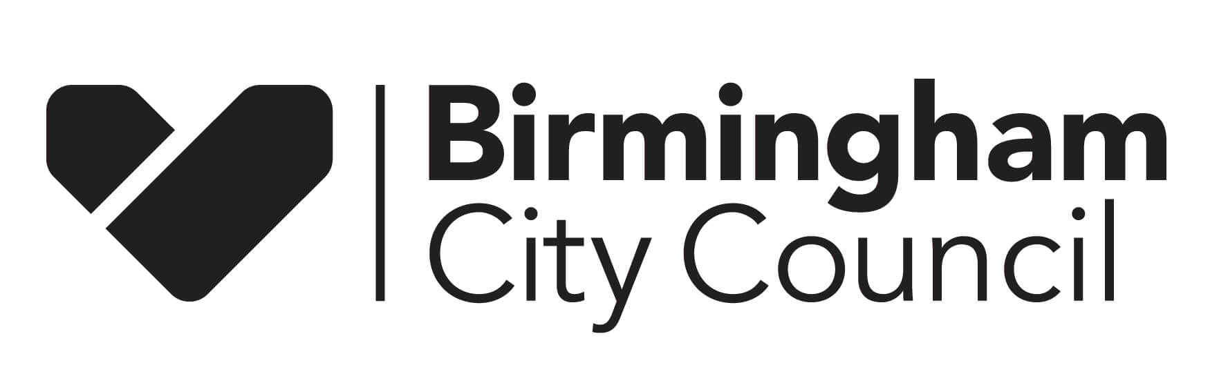 Birmingham City Council  ClimateKIC