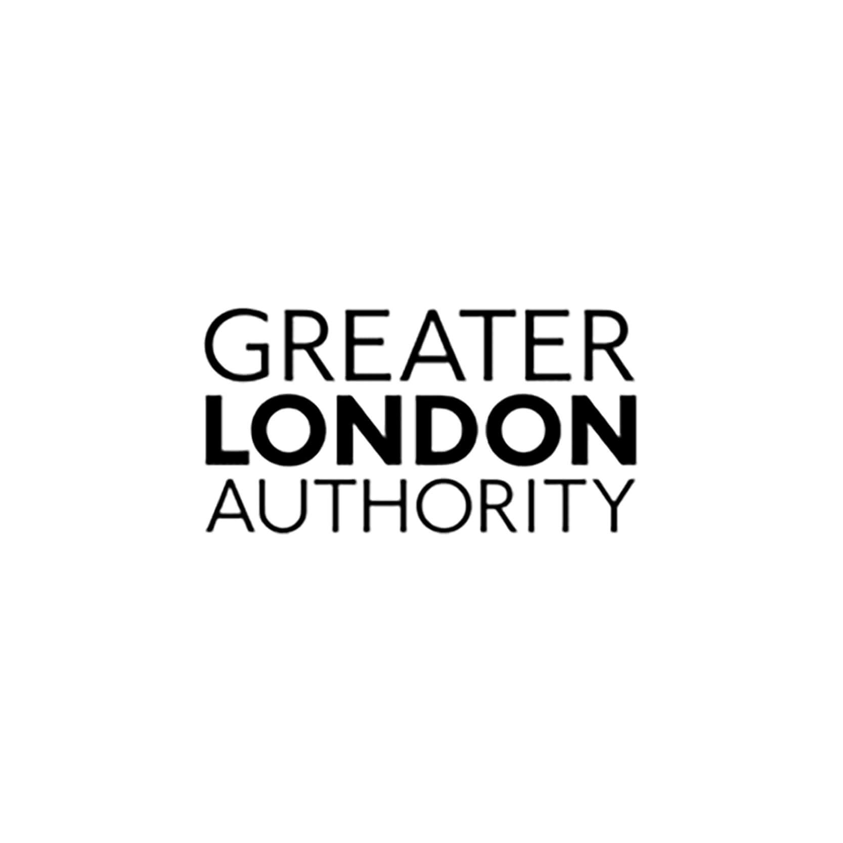 Greater london. Greater London Authority. Greater London Authority's response.