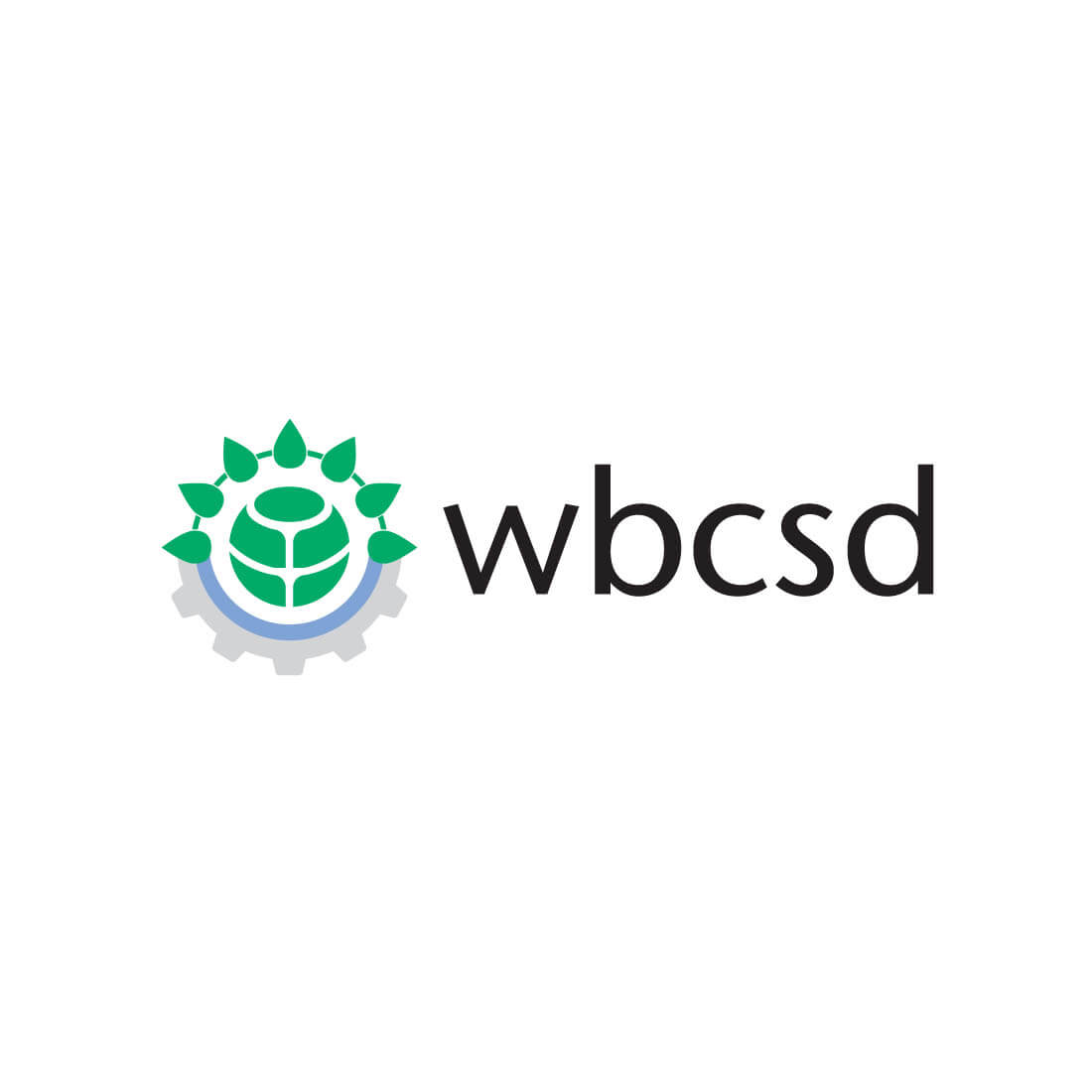 WBCSD - Climate-KIC