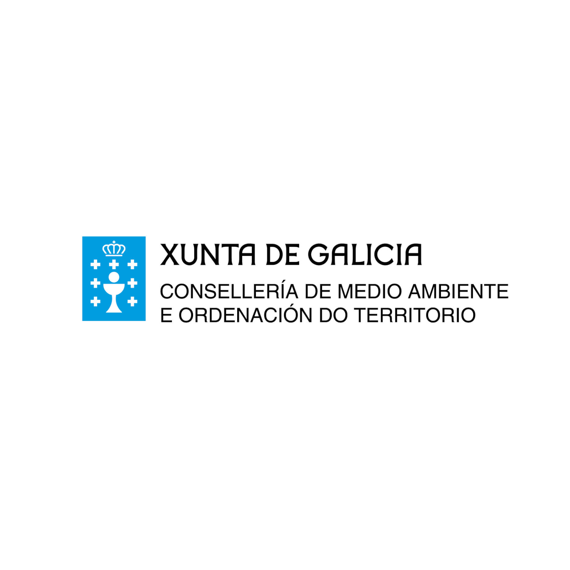 Xunta de Galicia - Climate-KIC