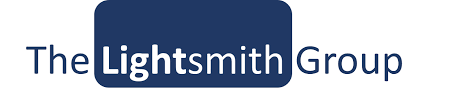 lightsmith group invest