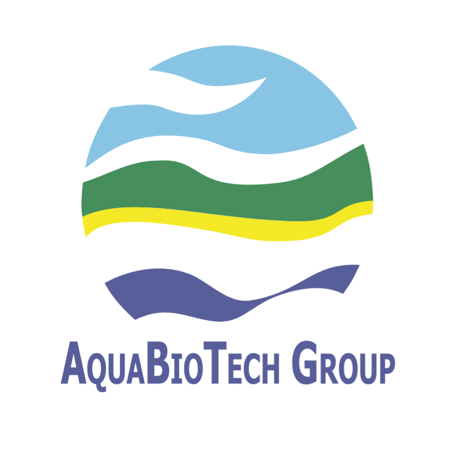 aquabiotech-group-climate-kic-partners