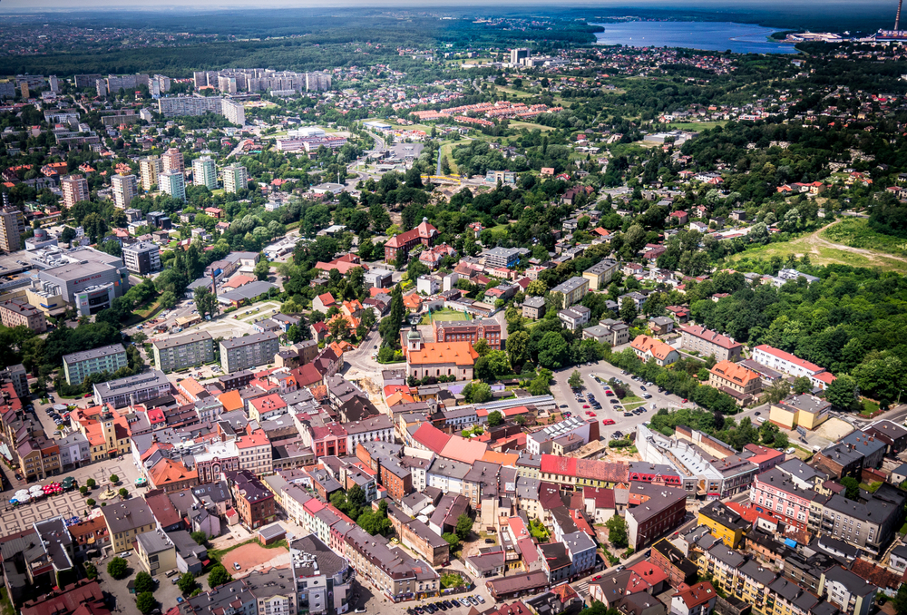 Rybnik