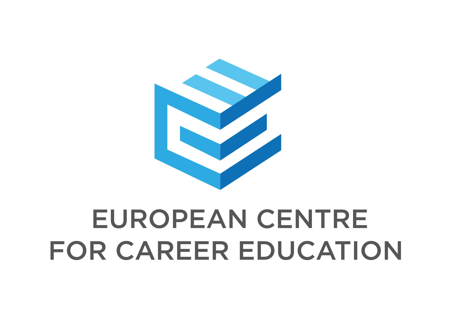 European education