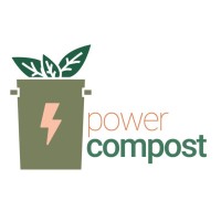 power compost
